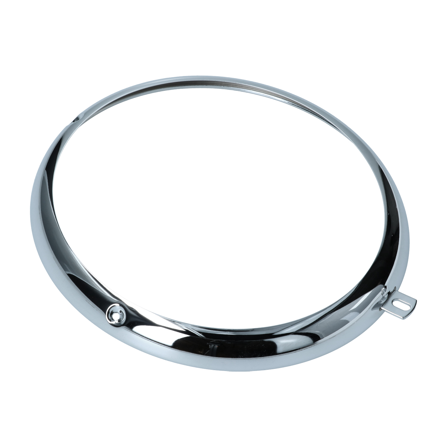 Cercle pharevis à 9:00 