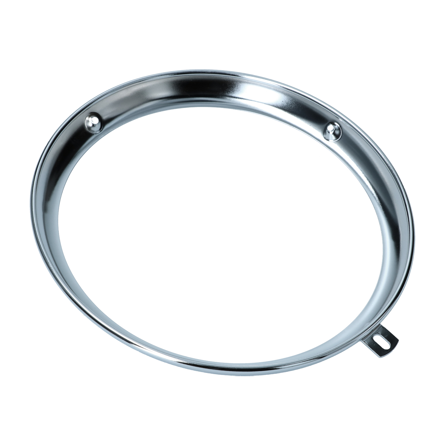 Cercle pharevis à 9:00 