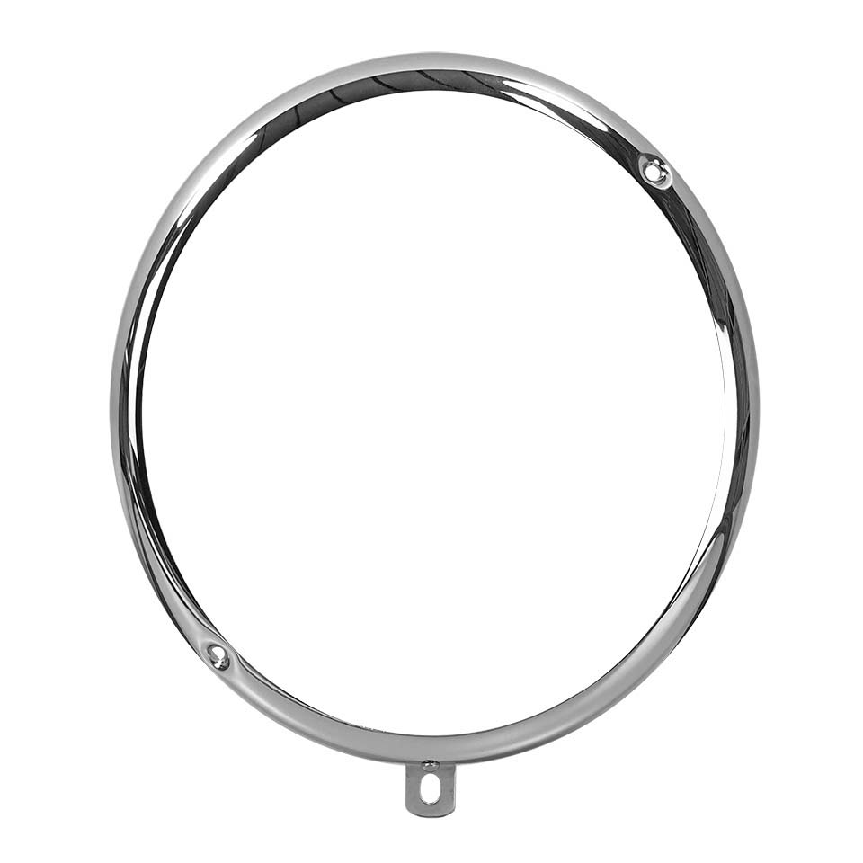 Koplampringregelvijs op 20:10 111 941 111C