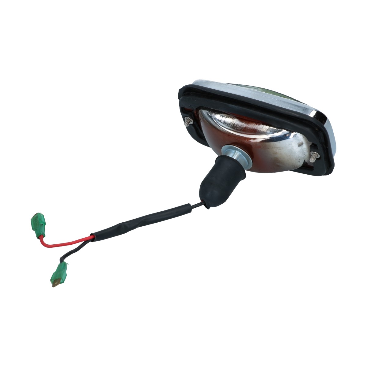 Feu marche arrière 211 941 073