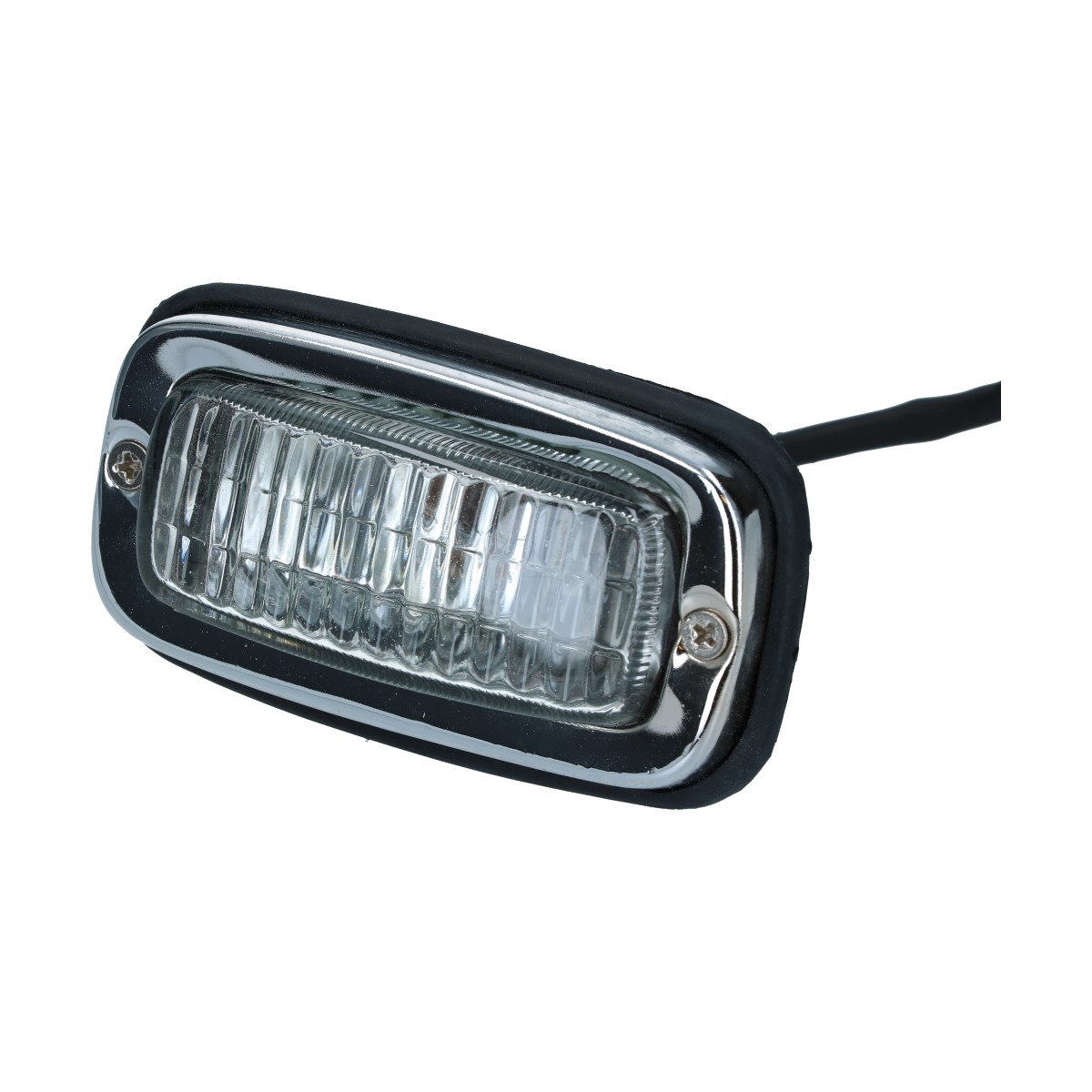 Feu marche arrière 211 941 073