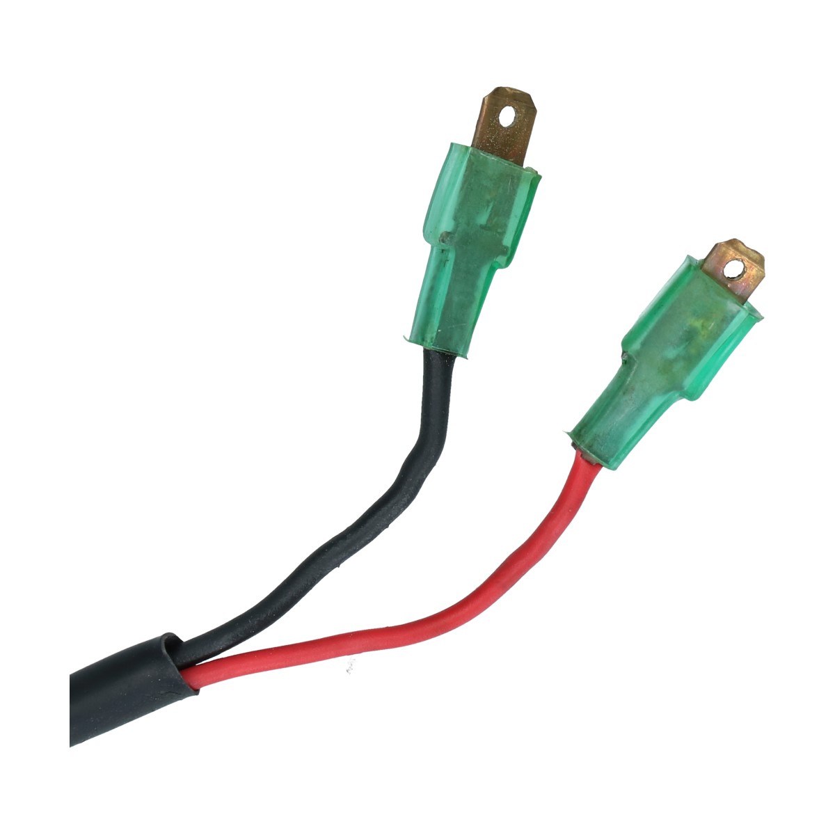 Feu marche arrière 211 941 073