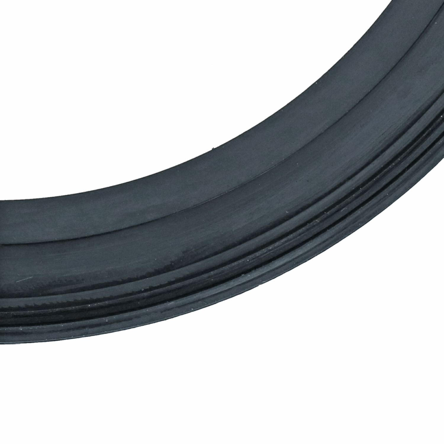 Joint autour du verre de phare 311 941 119 (x2)