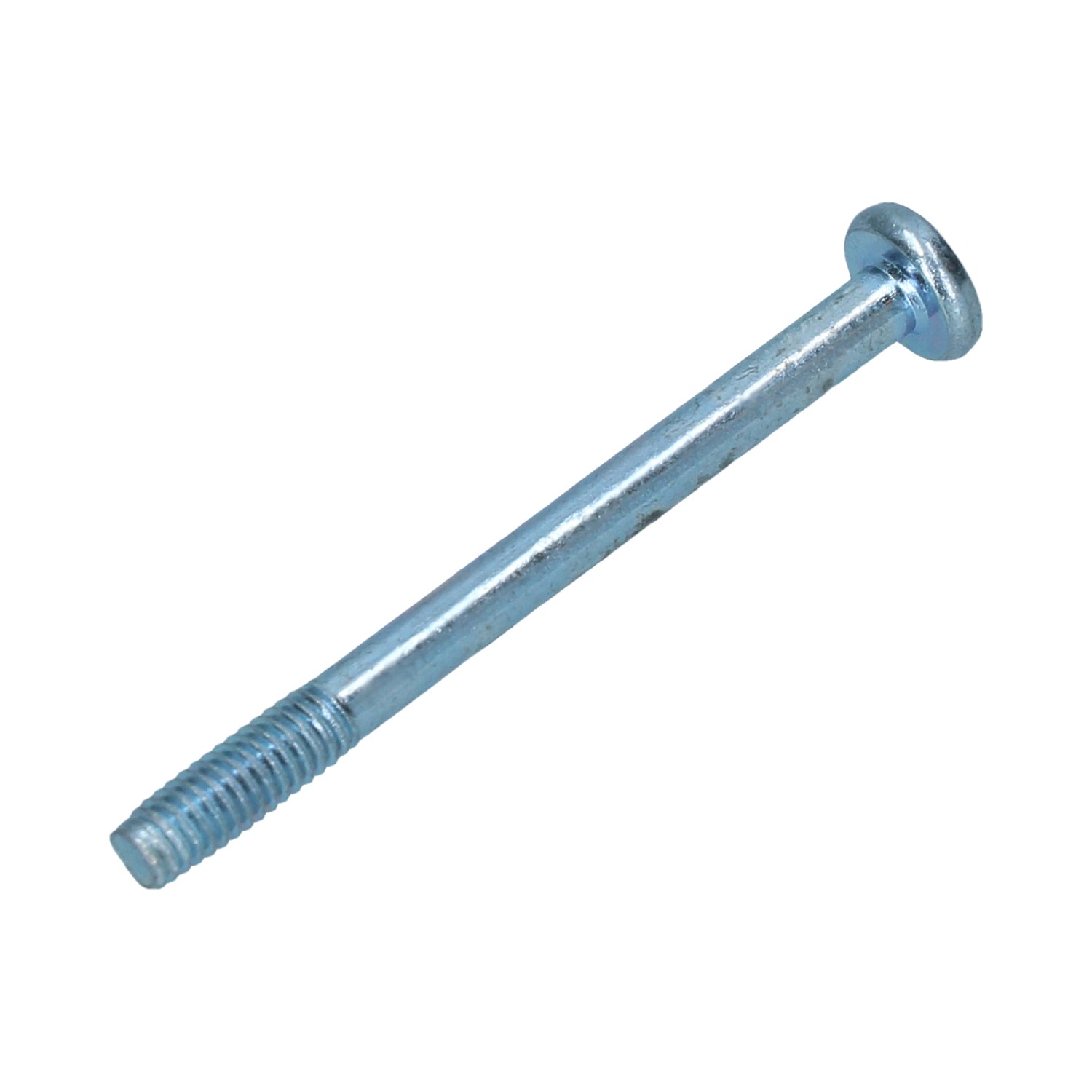 Rückleuchtenglas Schraube 45mm N 14 134 1