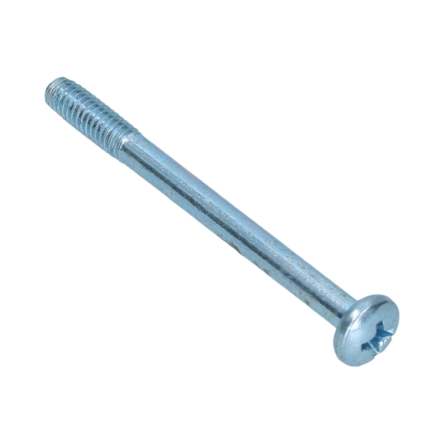 Rückleuchtenglas Schraube 45mm N 14 134 1