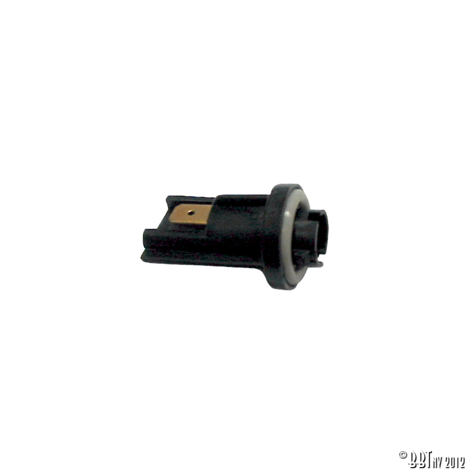 Lampenfassung für Standlicht 533 941 669