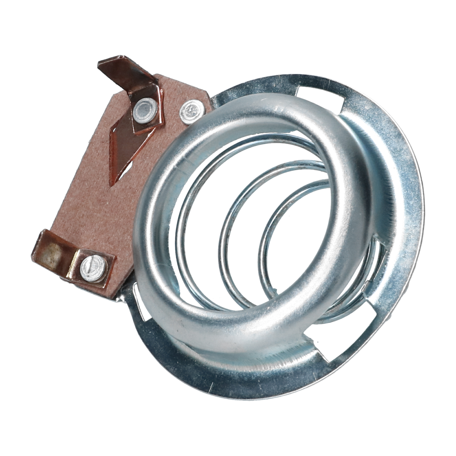 Bulb holder headlightmetal 131 941 159 / 105 941 981 1