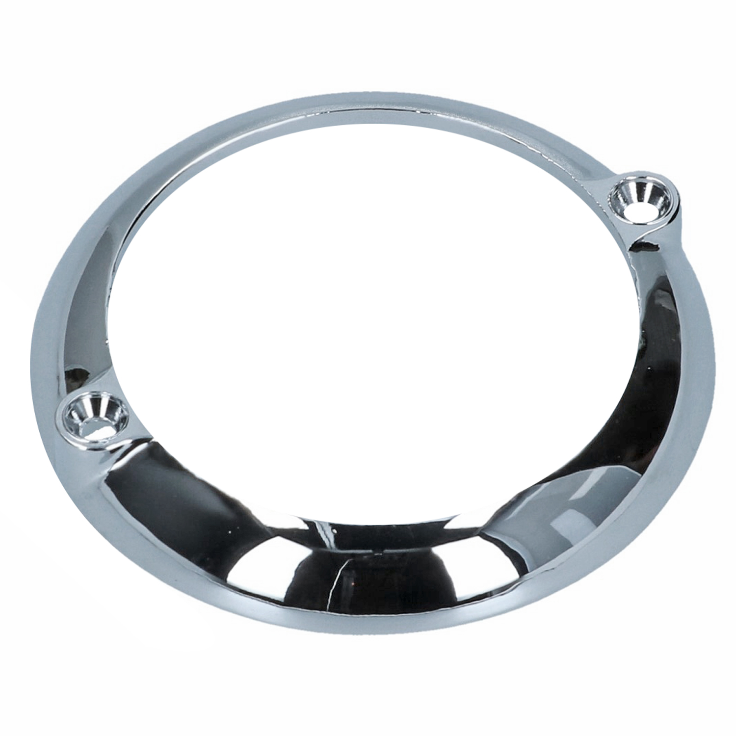 Boîtier de clignotant gauche 141 953 163A