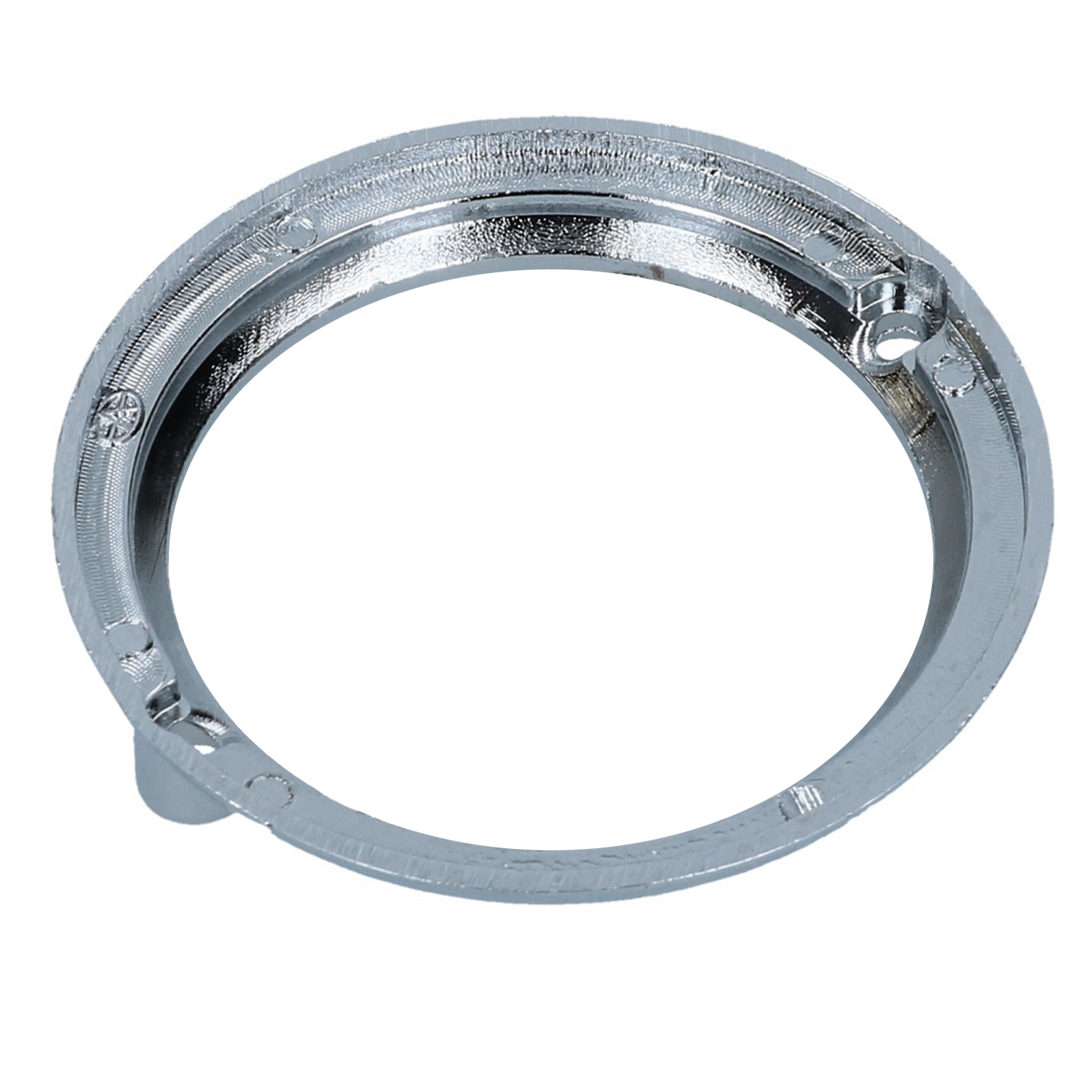 Boîtier de clignotant gauche 141 953 163A