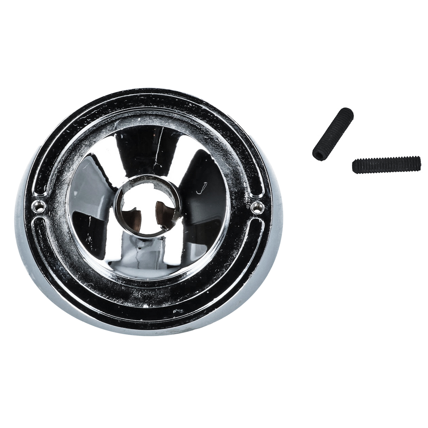 Pinkerbehuizing vooraan 141 953 151B