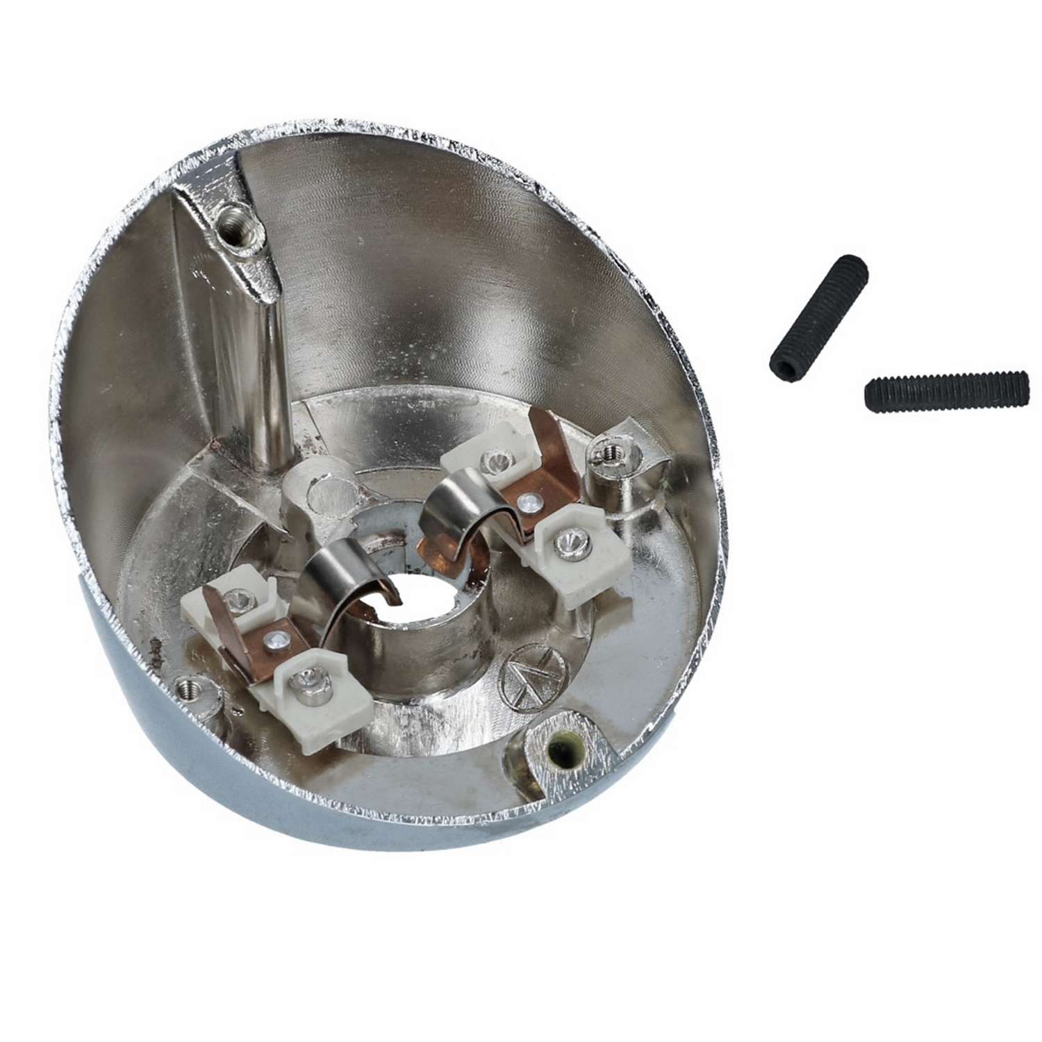 Pinkerbehuizing vooraan 141 953 151B