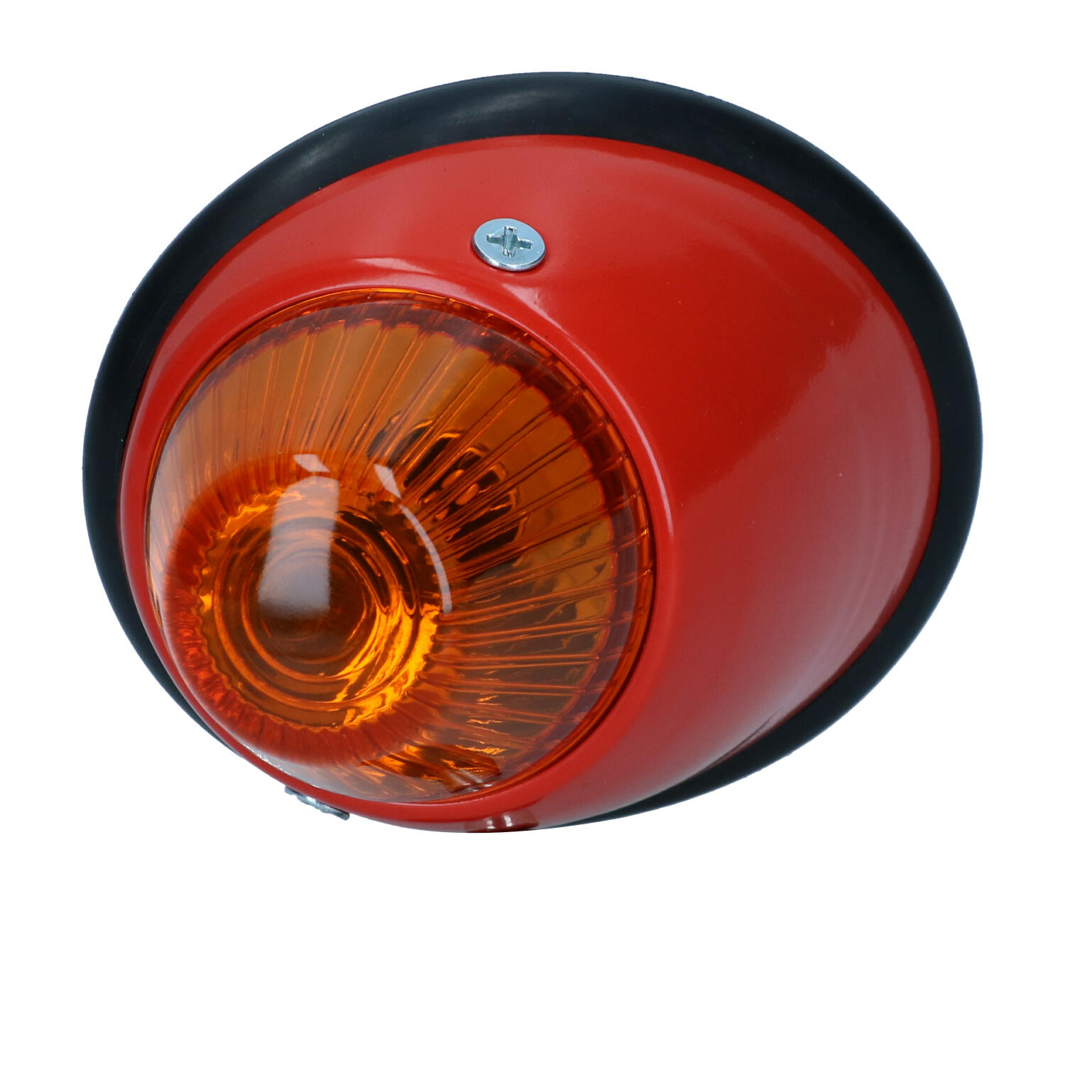 Pinker vooraan compleet, links oranje 211 953 051+163+161 + 111 953 165