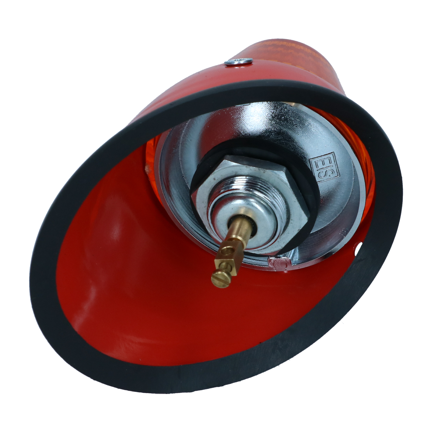 Pinker vooraan compleet, links oranje 211 953 051+163+161 + 111 953 165