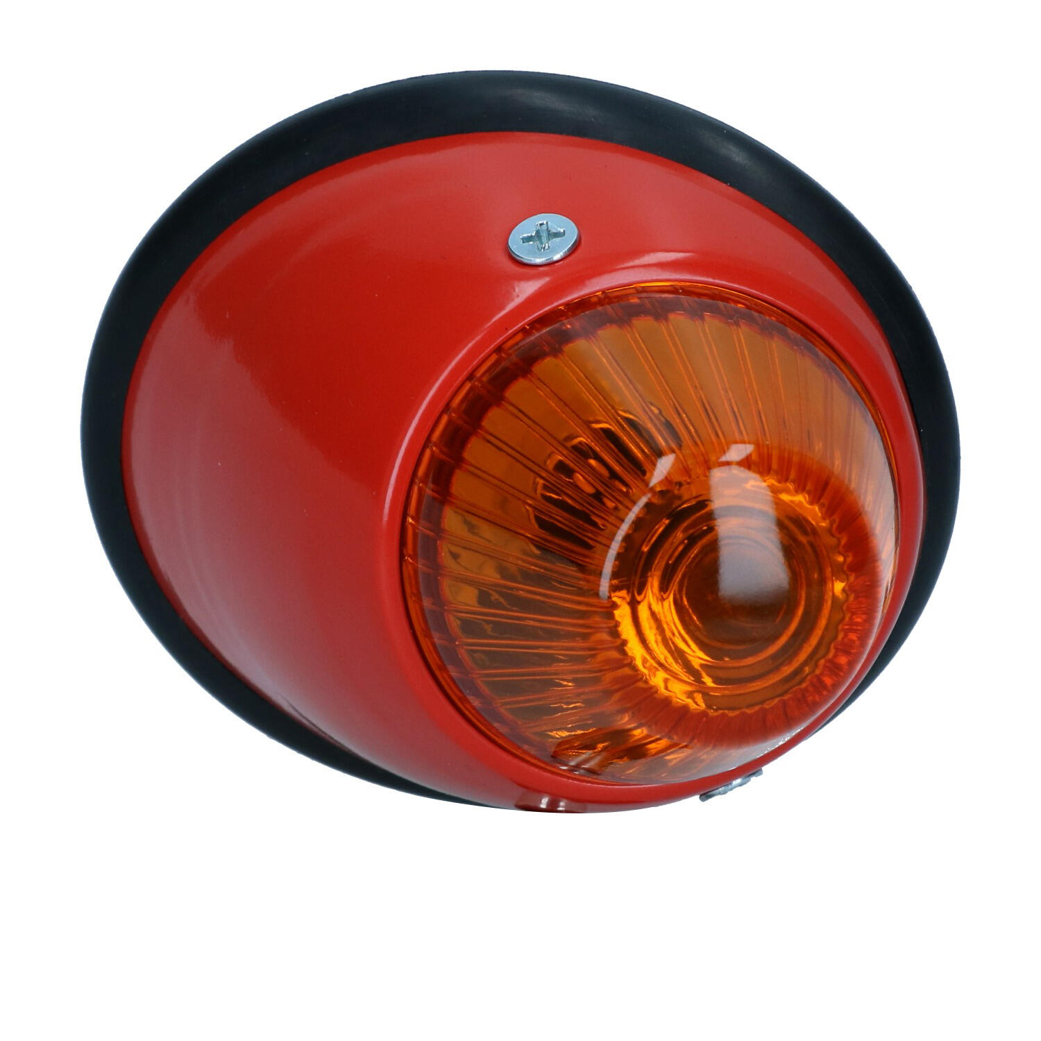 Clignoteur avant complet, droite orange 211 953 051+164+161 + 111 953 165