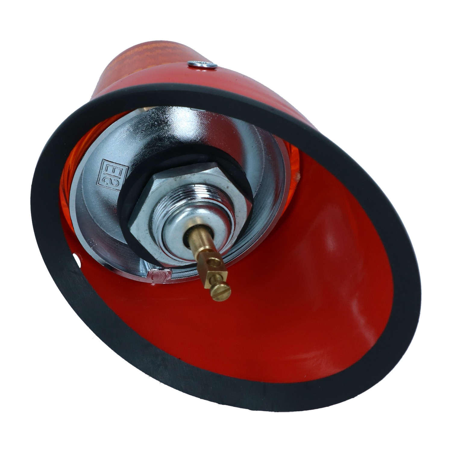 Clignoteur avant complet, droite orange 211 953 051+164+161 + 111 953 165