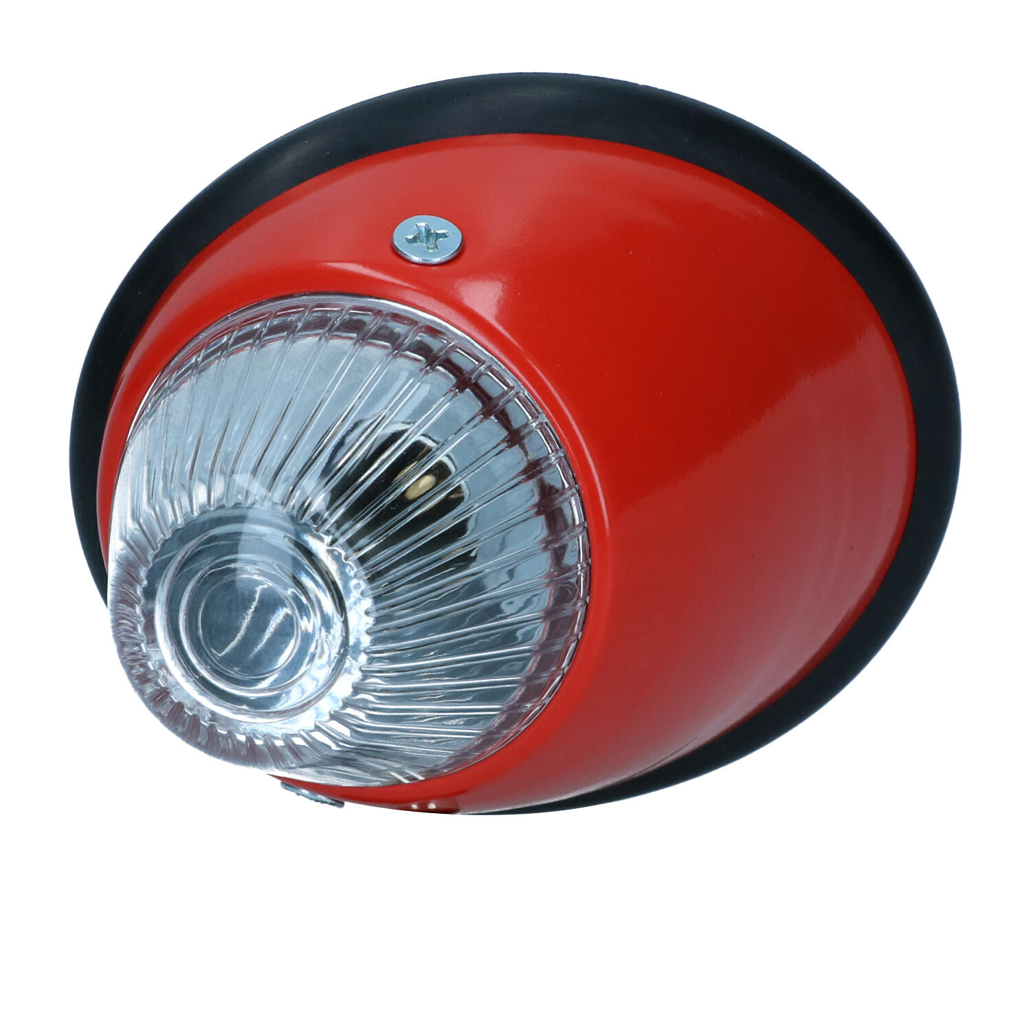 Clignoteur avant complet, gauche clair 211 953 051+163 + 111 953 161+165