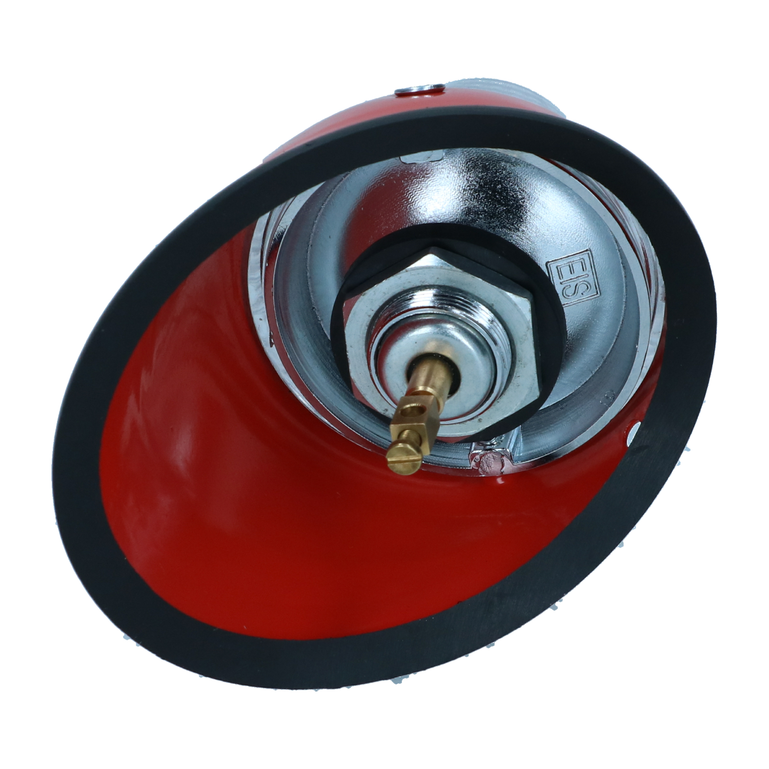 Clignoteur avant complet, gauche clair 211 953 051+163 + 111 953 161+165