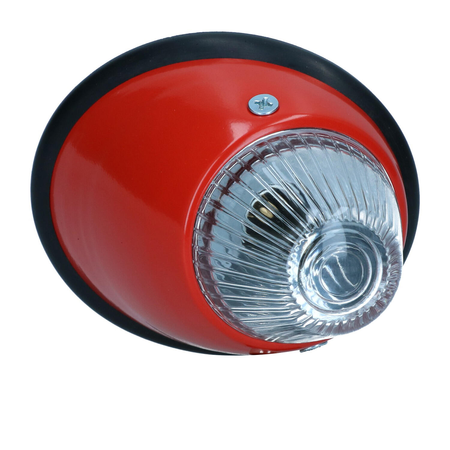 Clignoteur avant complet, droite clair 211 953 051+164 + 111 953 161+165