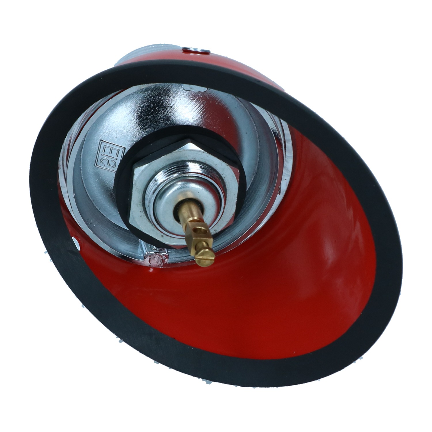 Clignoteur avant complet, droite clair 211 953 051+164 + 111 953 161+165