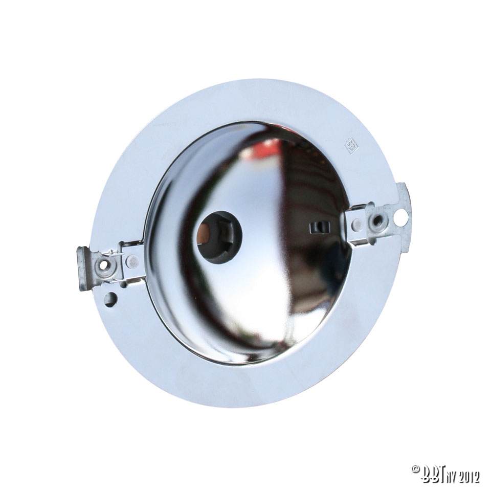 Reflektor Blinkerlinks 211 953 051E