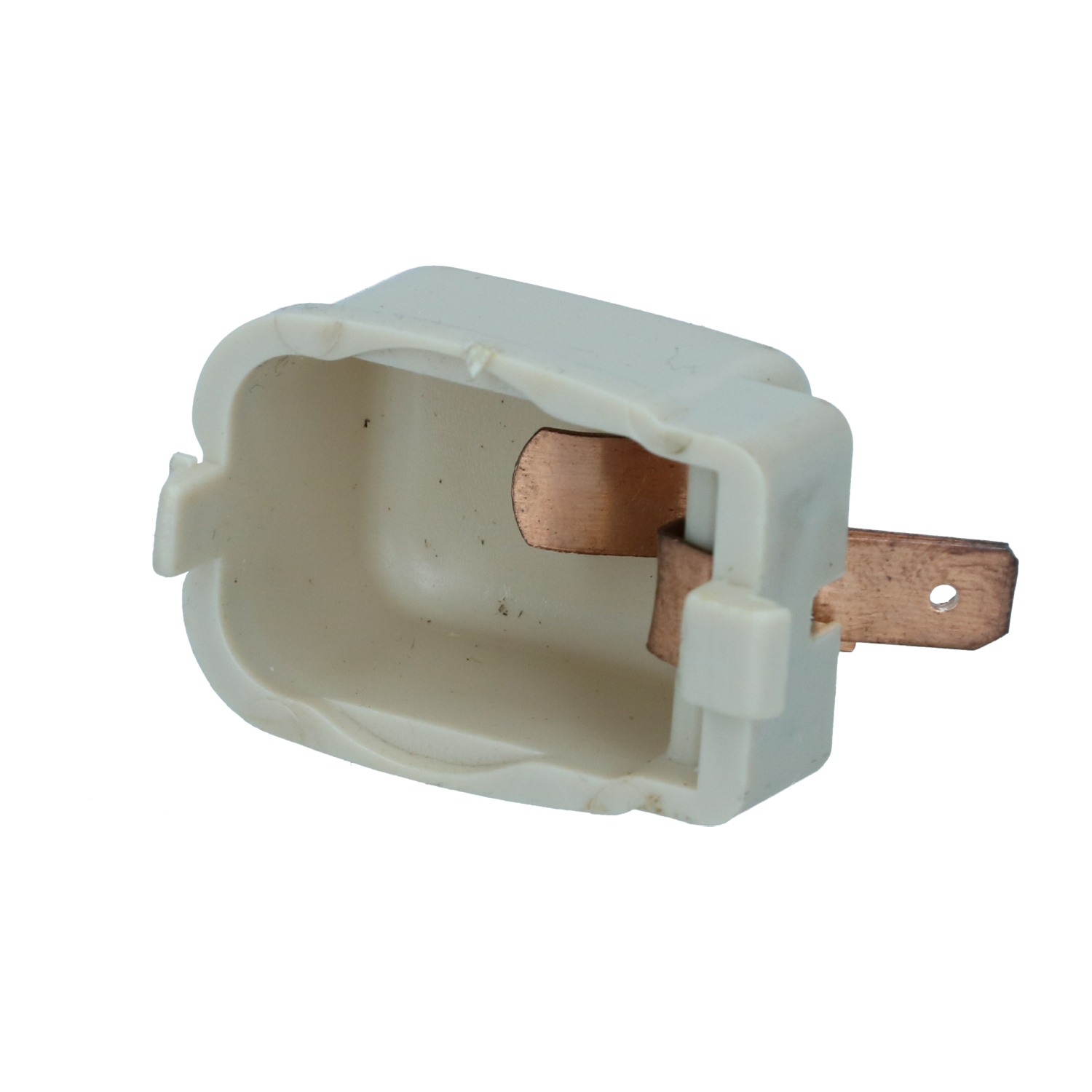 Bulb holder turn signalsingle filament (Euro) 211 953 238A