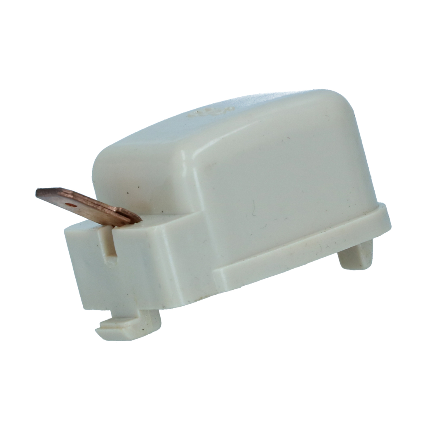 Bulb holder turn signalsingle filament (Euro) 211 953 238A