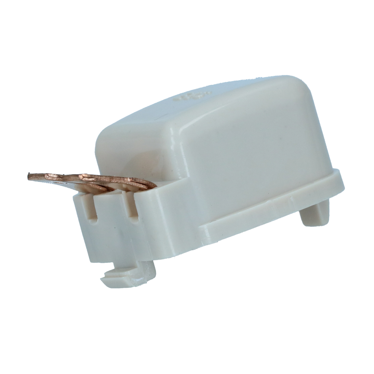 Birnenfassung Blinker2-polig (USA) 211 953 238