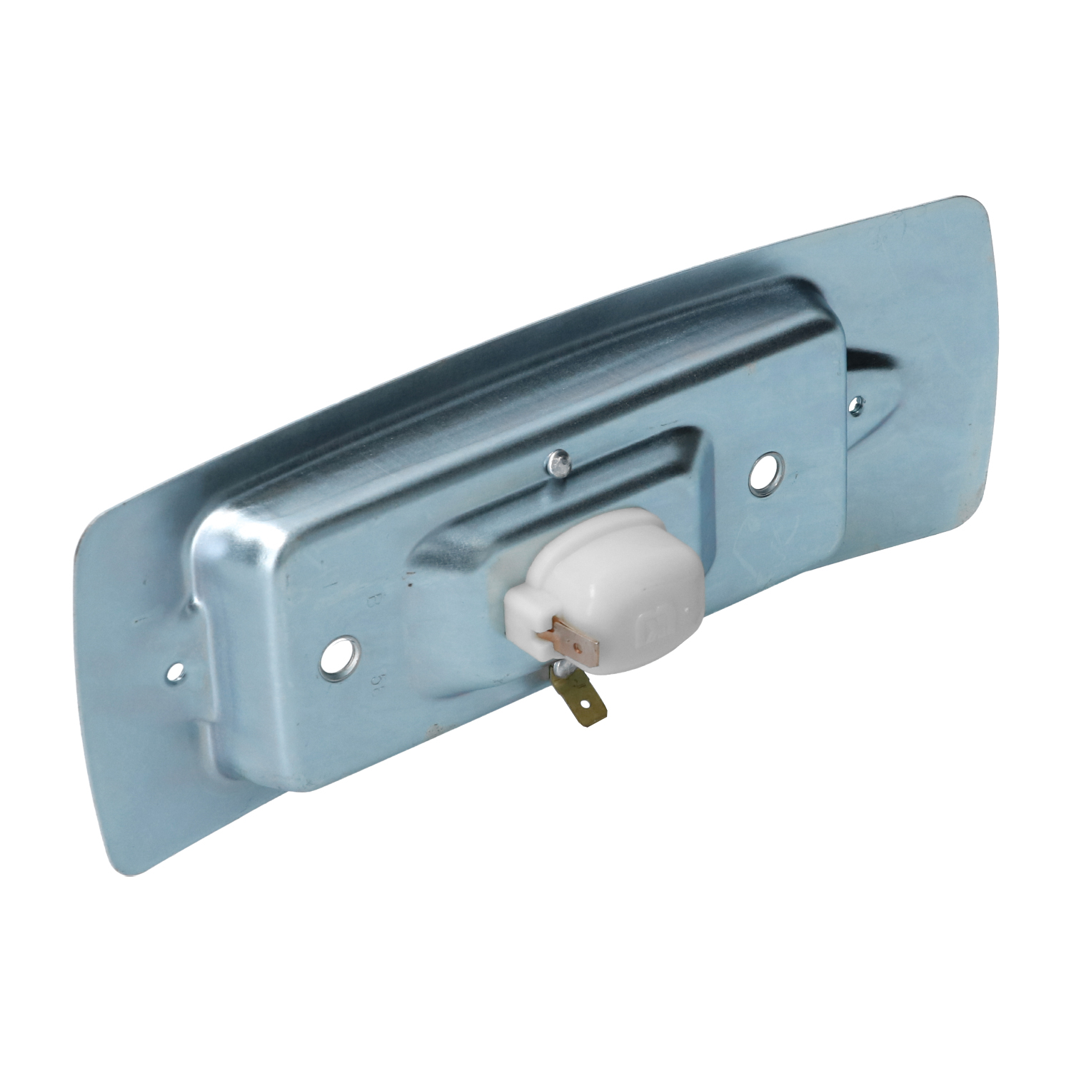 Turn signal housingright 211 953 052J