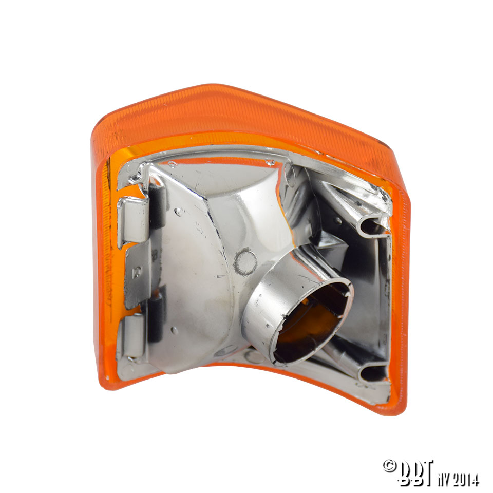 Pinker vooraan, rechtsoranje 251 953 142