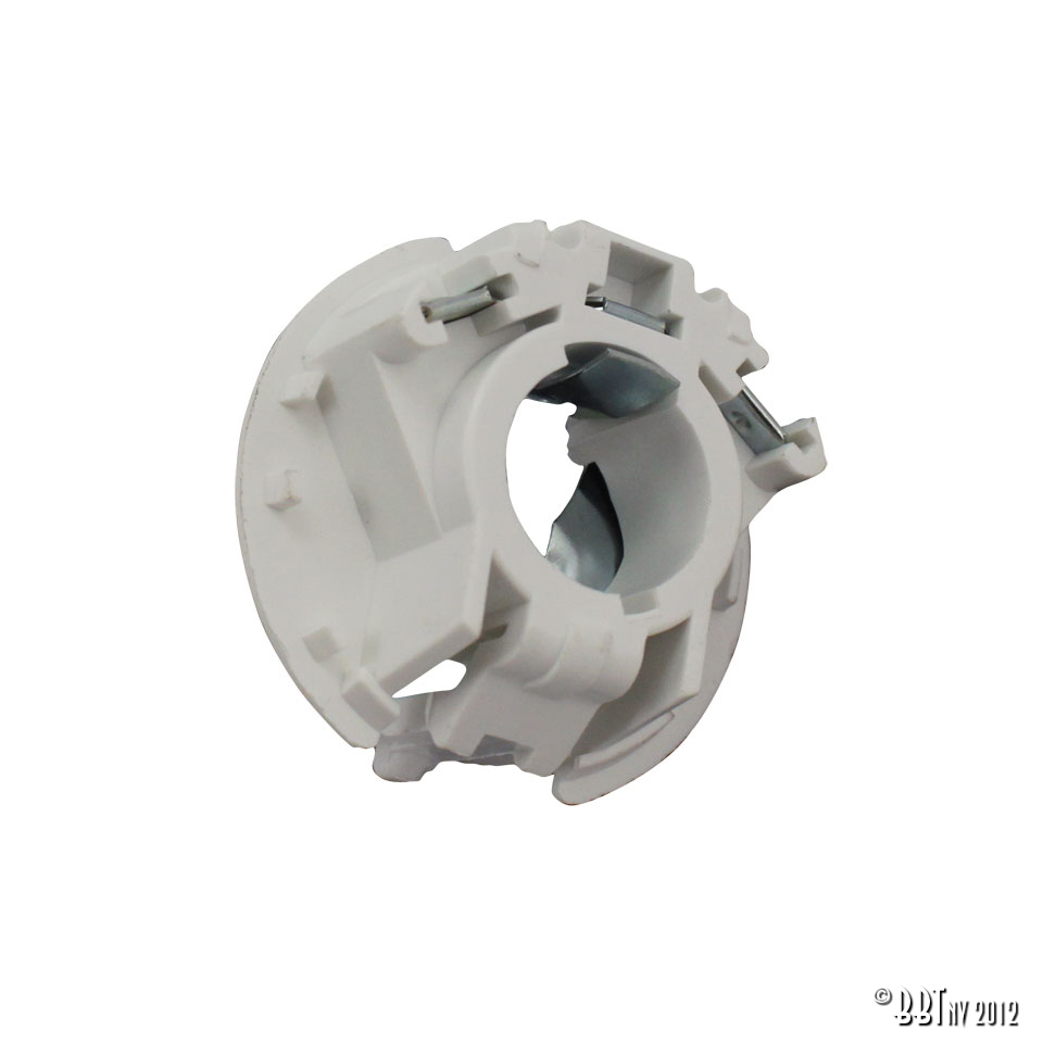 Douille d'ampoule clignotant avant 171 953 053A