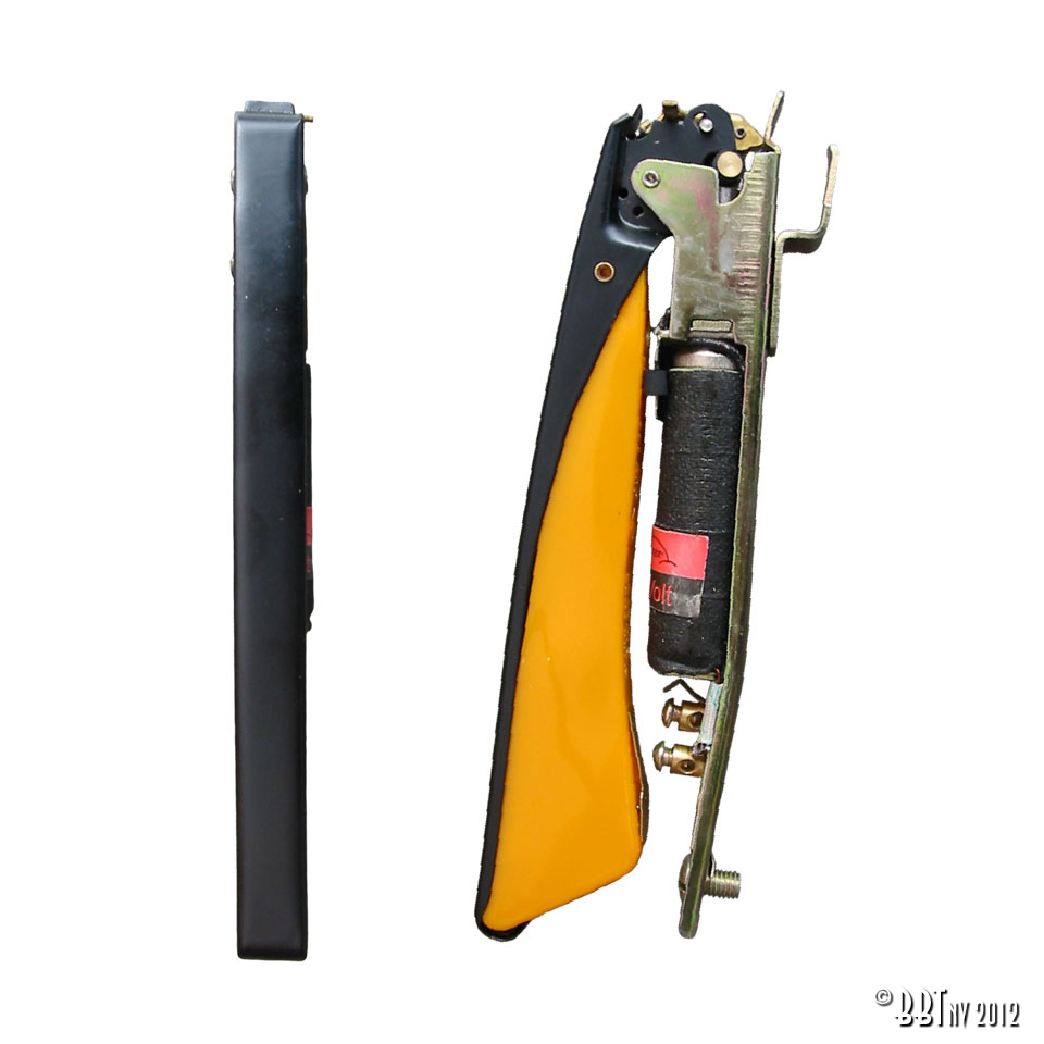 Pijlpinker 12V (repro) 113 953 021F