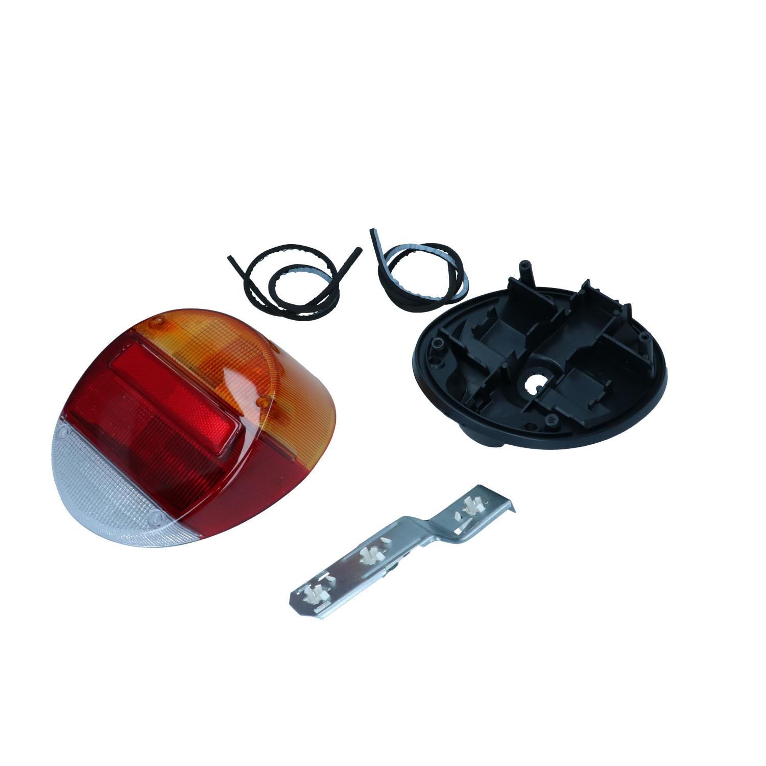 Feu arrière, gauche ou droite, EuropeEconomy, par pièce 