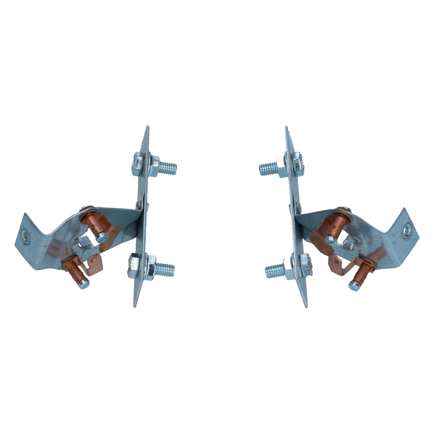 Suporte da lâmpada do farolim traseiro (BA15d) 111 945 165 + 111 945 166