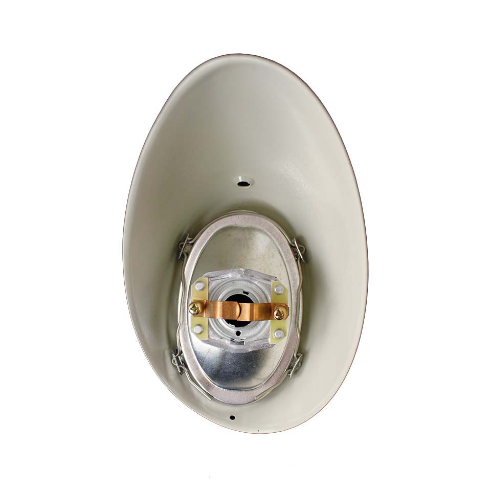 Feux arrière complet, droite 111 945 096C