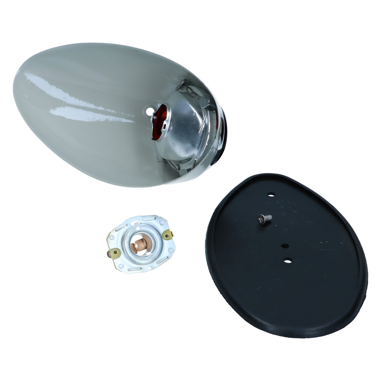 Feux arrière complet, droite 111 945 096C