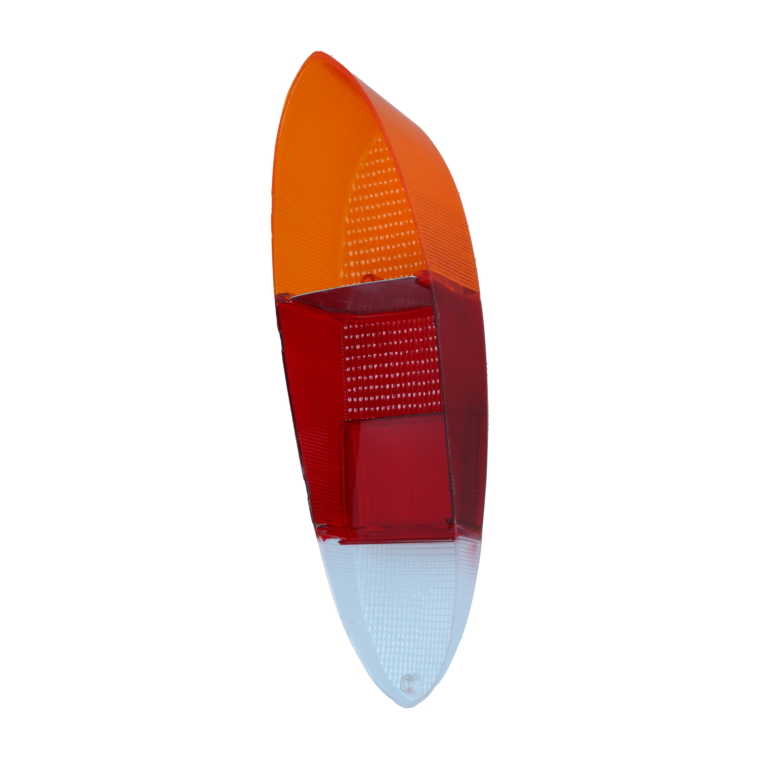 Tail light lens (EURO) 311 945 223P