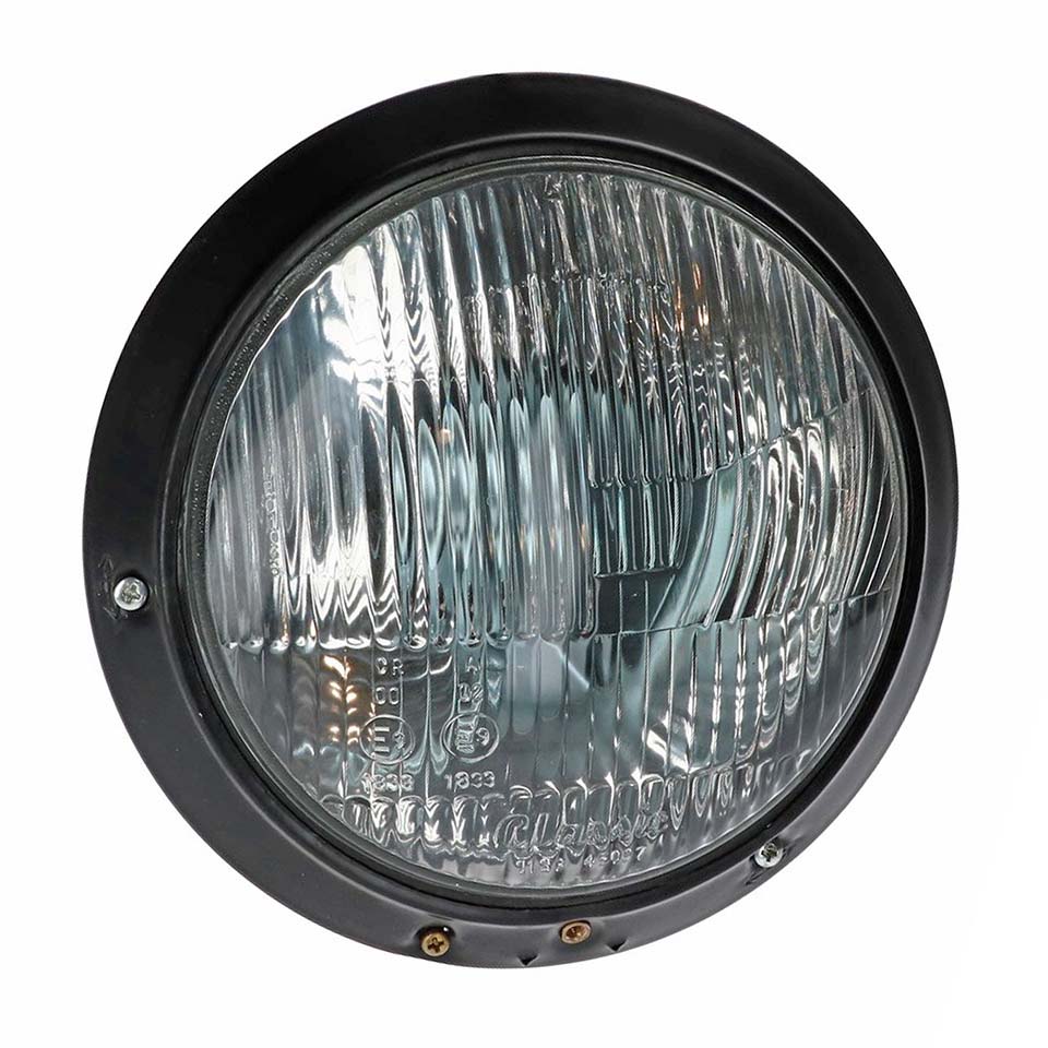 Scheinwerfer Karmann Ghia 141 941 039B