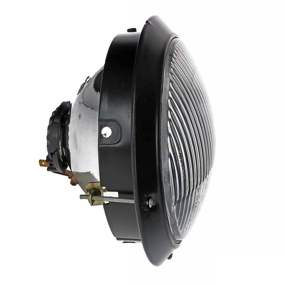 Scheinwerfer Karmann Ghia 141 941 039B