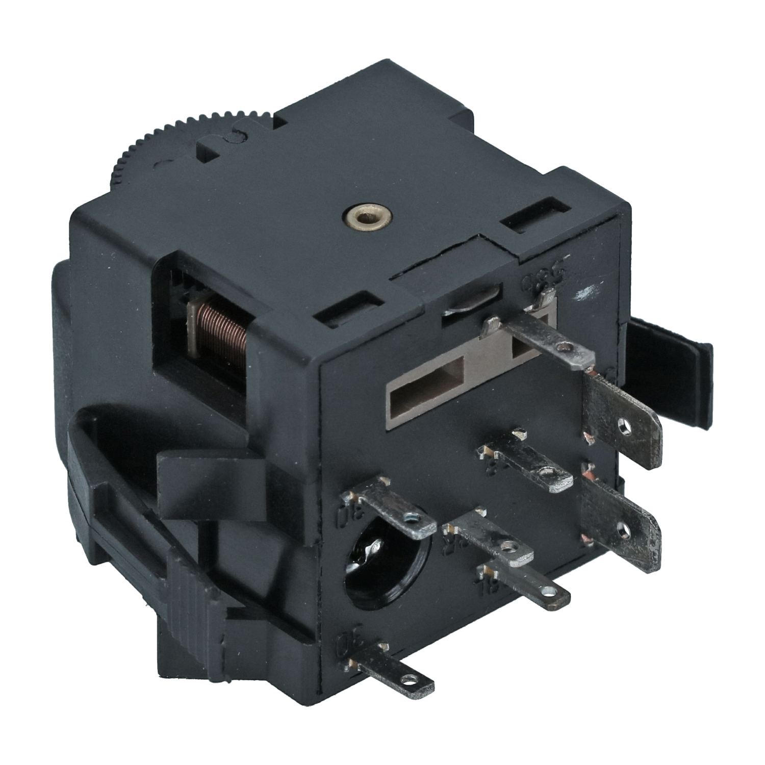 Headlight switch 251 941 531M