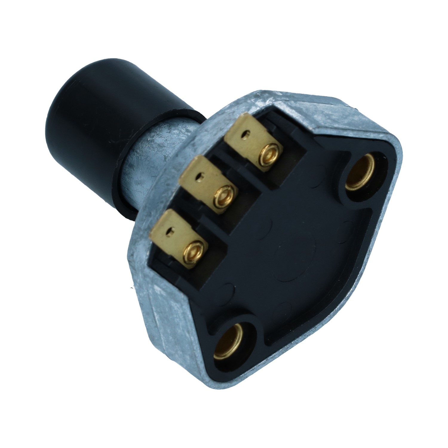 Floor mounted dimmer switch 111 941 561B