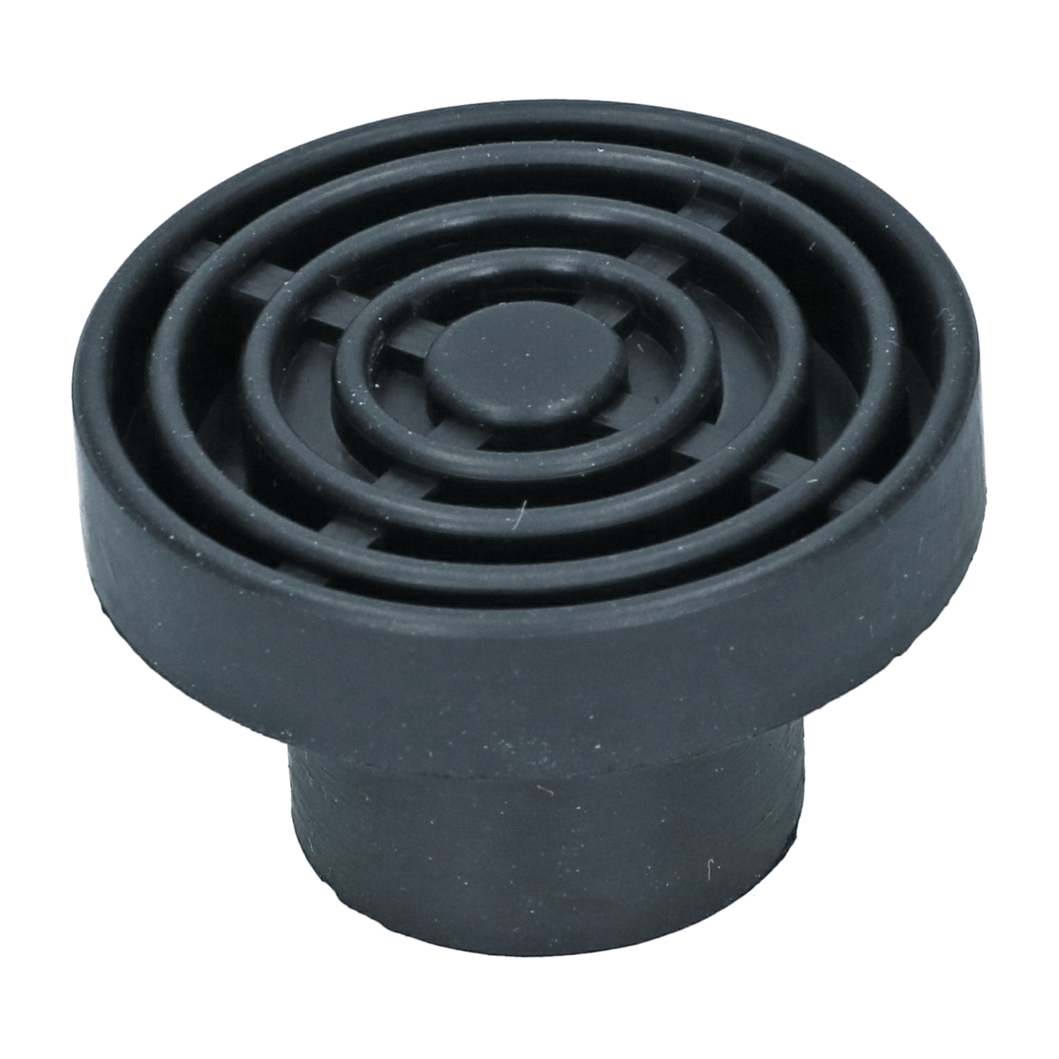 Gummi für Fußabblendschalter 