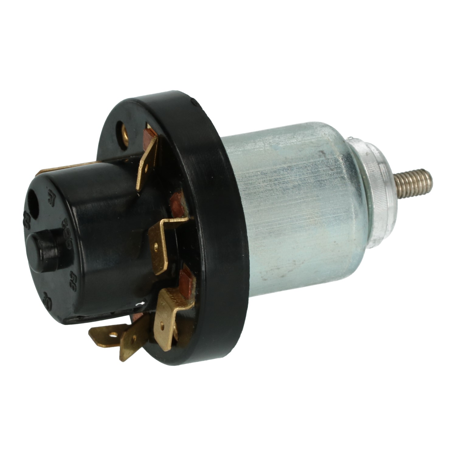 Interrupteur phare 211 941 511D