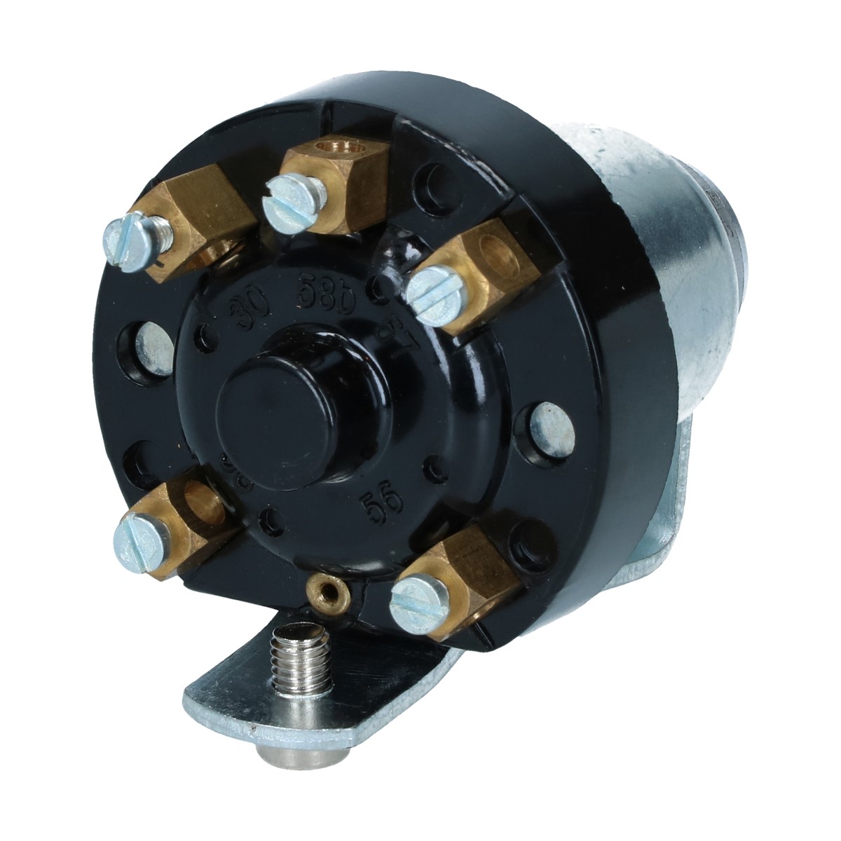 Interrupteur phare 111 941 531B