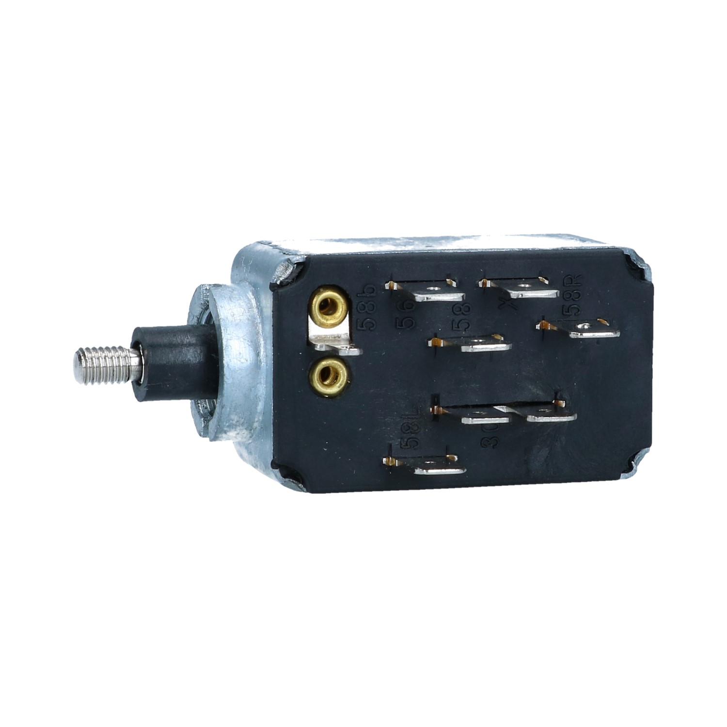 Lichtschalter 113 941 531B / 211 941 531E