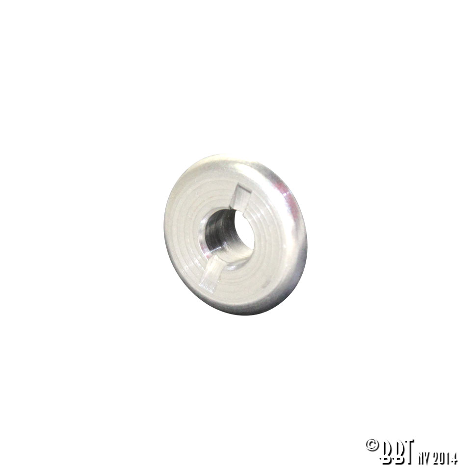Switch mounting nut 111 941 515