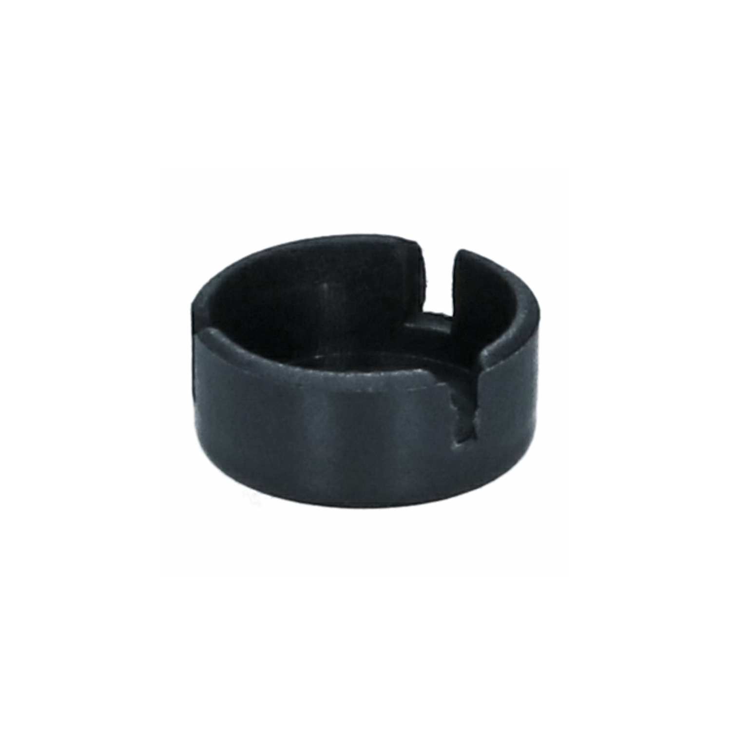 Capuchon bouton différentiel de verrouillage 111 941 541B