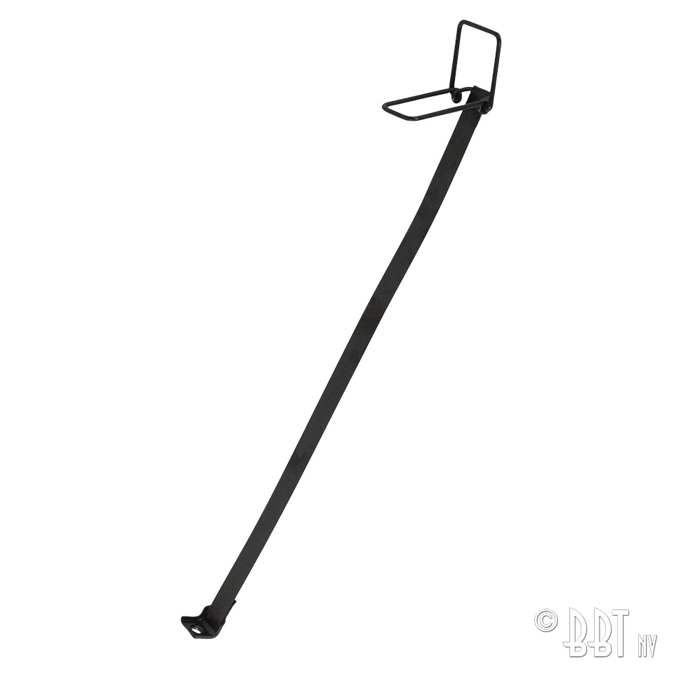 Correia de montagem da bateria 111 915 305