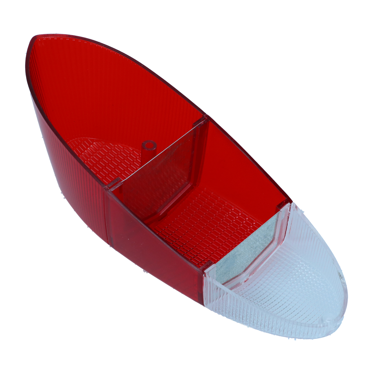 Verre feu arrière, USA 141 945 227J