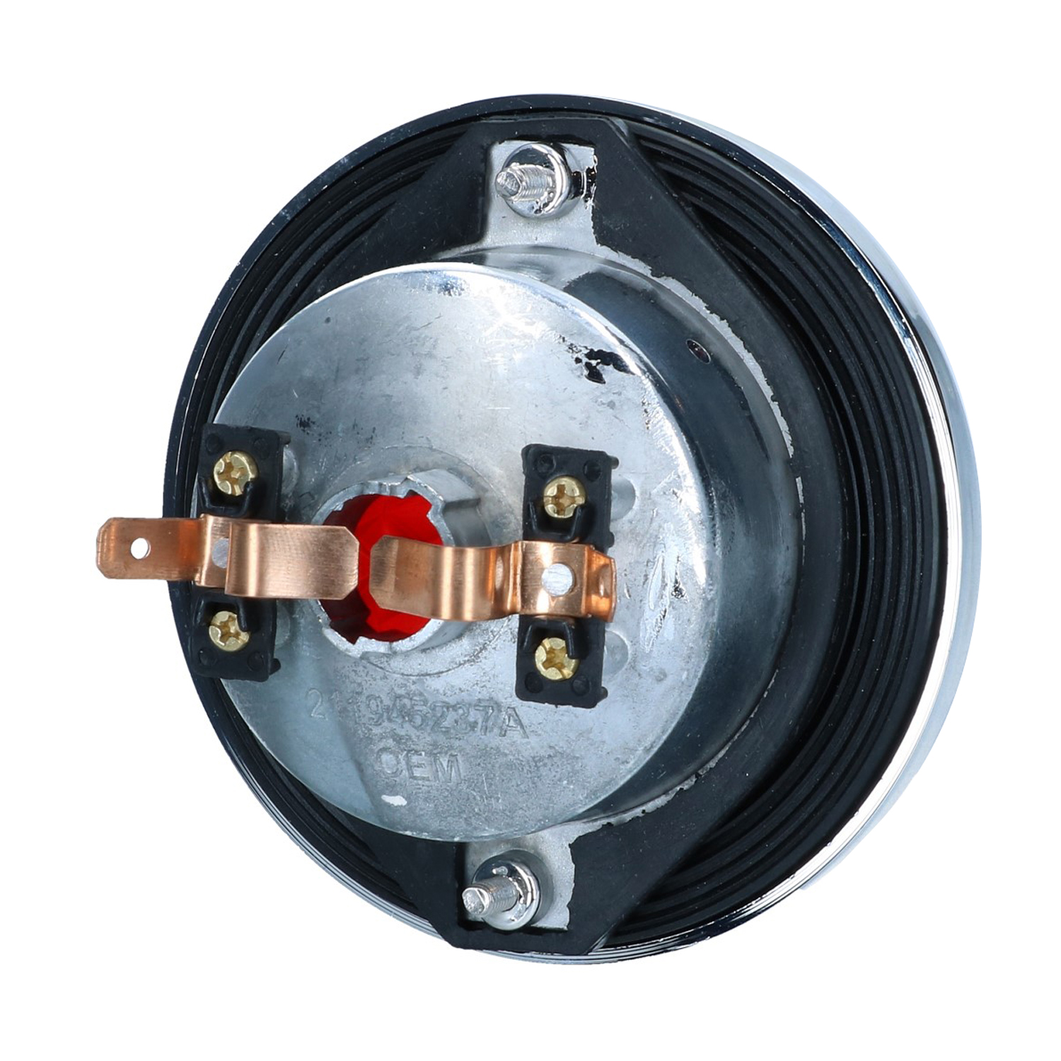 Conjunto do farolim traseiro, cada 211 945 117 + 185A (x2) + 245 + 237B