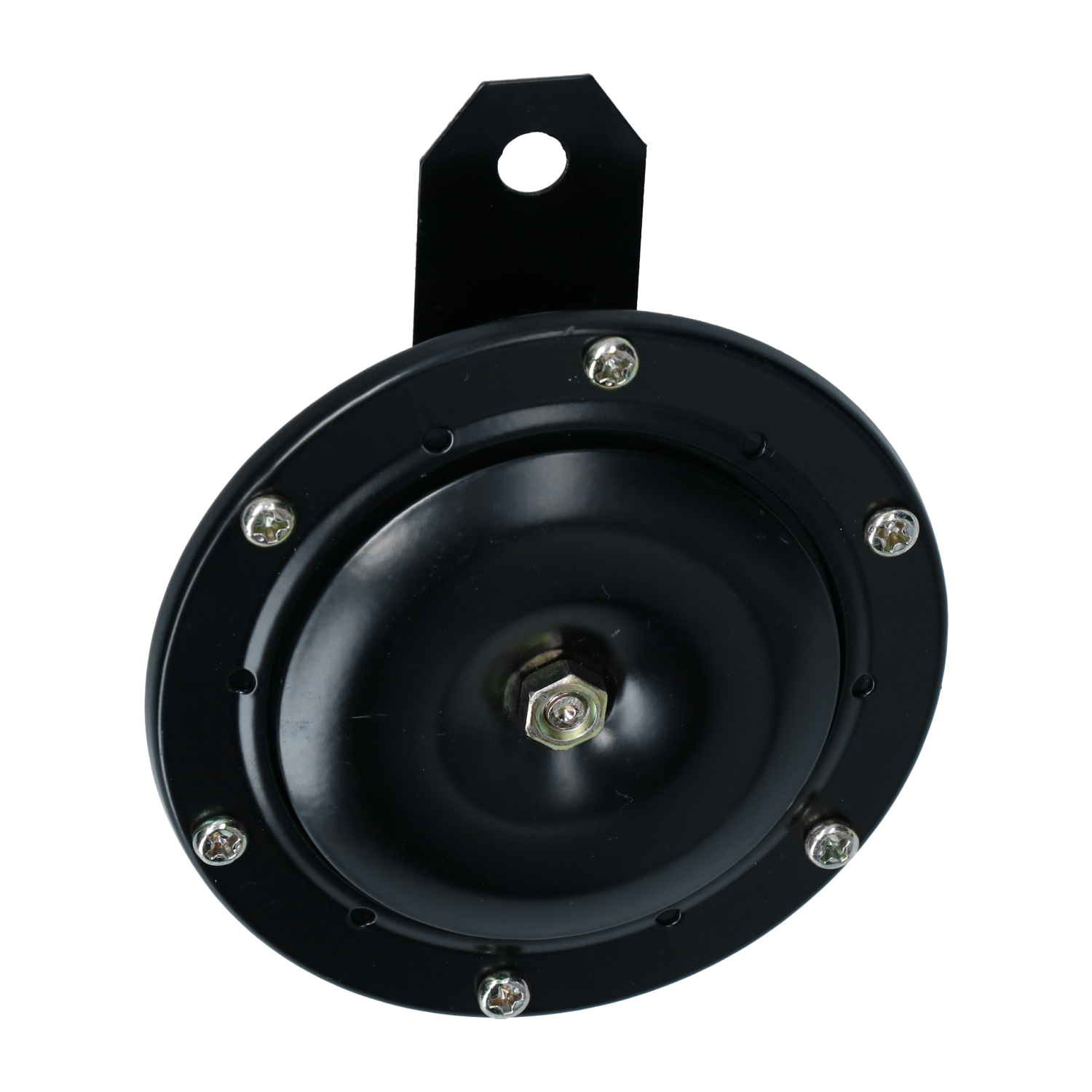 Claxon 6V 111 951 111H